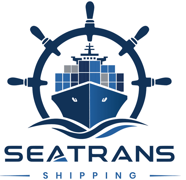Seatrans Global